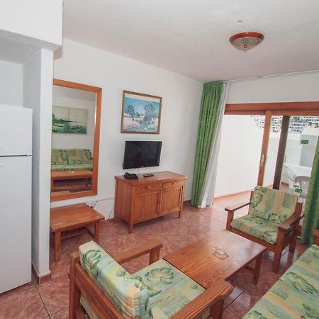 Montecarlo Apartamento30 Пуерто Рико Екстериор снимка