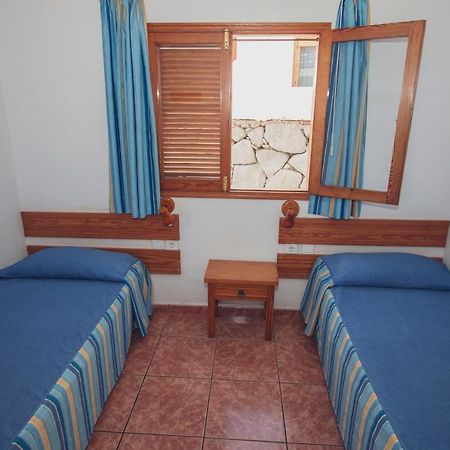Montecarlo Apartamento30 Пуерто Рико Екстериор снимка