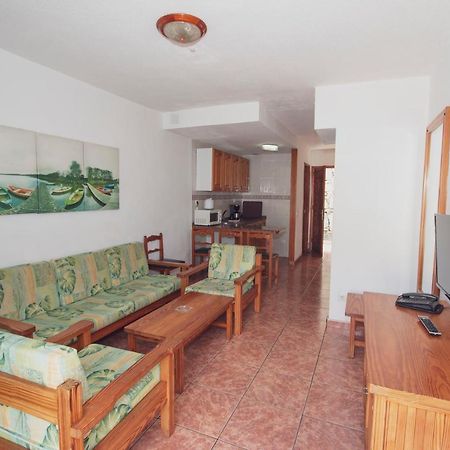 Montecarlo Apartamento30 Пуерто Рико Екстериор снимка