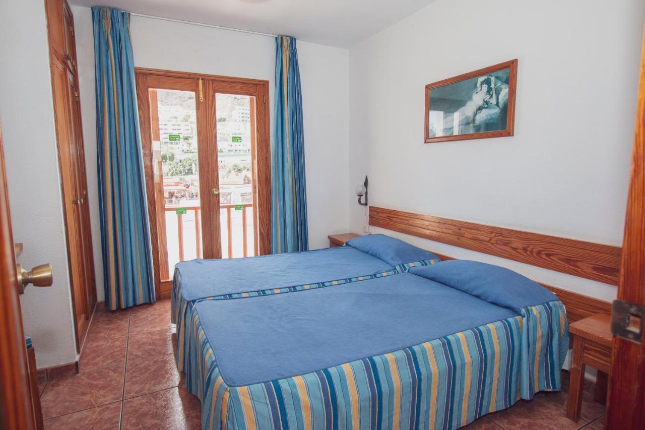 Montecarlo Apartamento30 Пуерто Рико Екстериор снимка