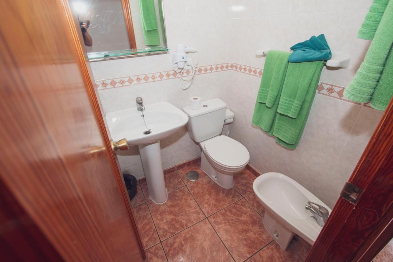 Montecarlo Apartamento30 Пуерто Рико Екстериор снимка